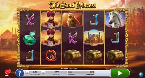 2 by 2 gaming slots|2 By 2 Gaming Slots .